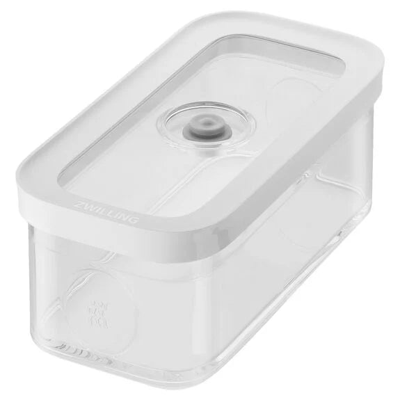 Zwilling Fresh and Save Cube Box - M / 700ml
