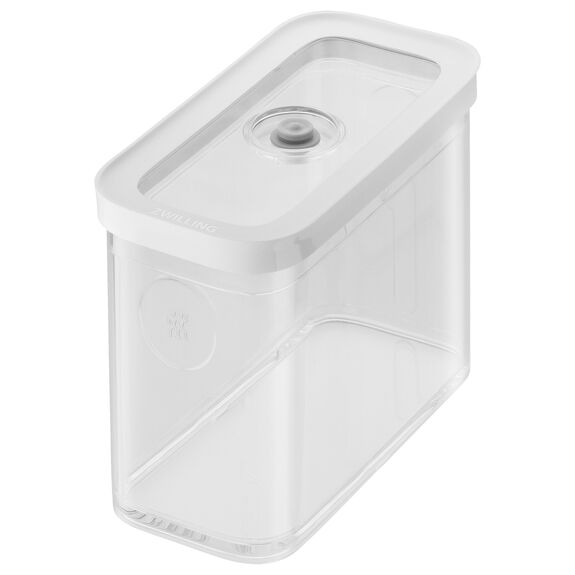 Zwilling Fresh and Save Cube Box - 2M / 1.9L