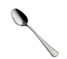 250 Line by Salvinelli Italy - Serving Spoon