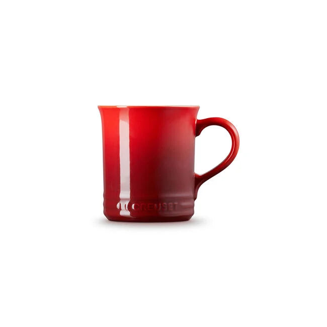 Le Creuset Classic Mug - Cerise