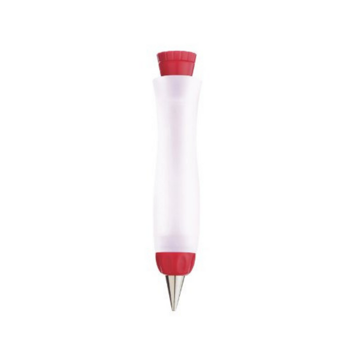Cuisipro Deluxe Decorating Pen