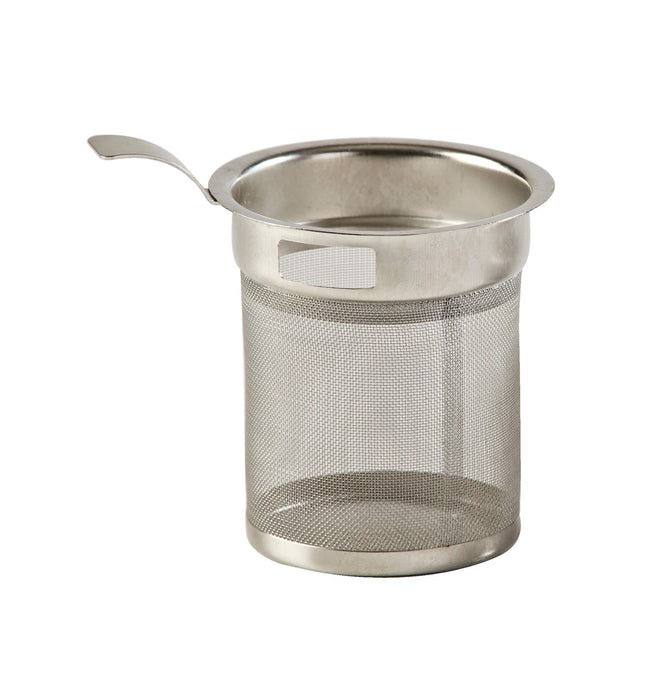 Price and Kensington Tea Infuser/Filter - 6 cup