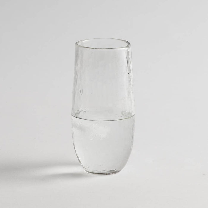 The Collective Large Glasses - set of 4
