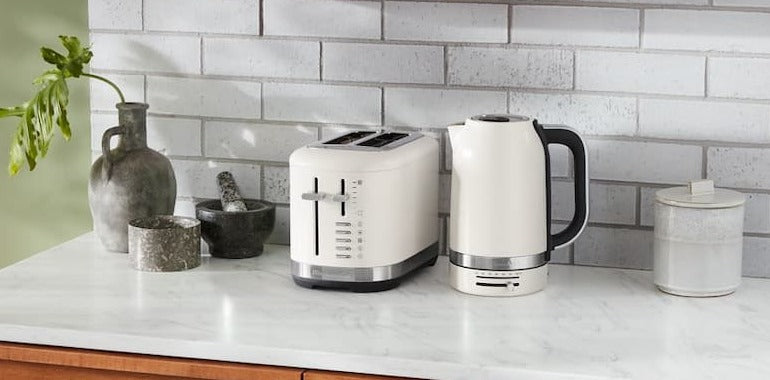 Our favourites from KitchenAid - NOW ON SALE!