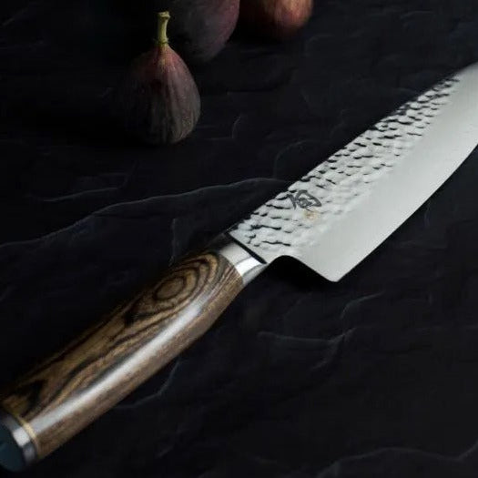 🔪 It’s Knife Sharpening Week!