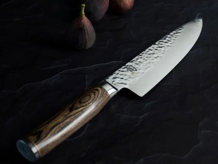 🔪 It’s Knife Sharpening Week!