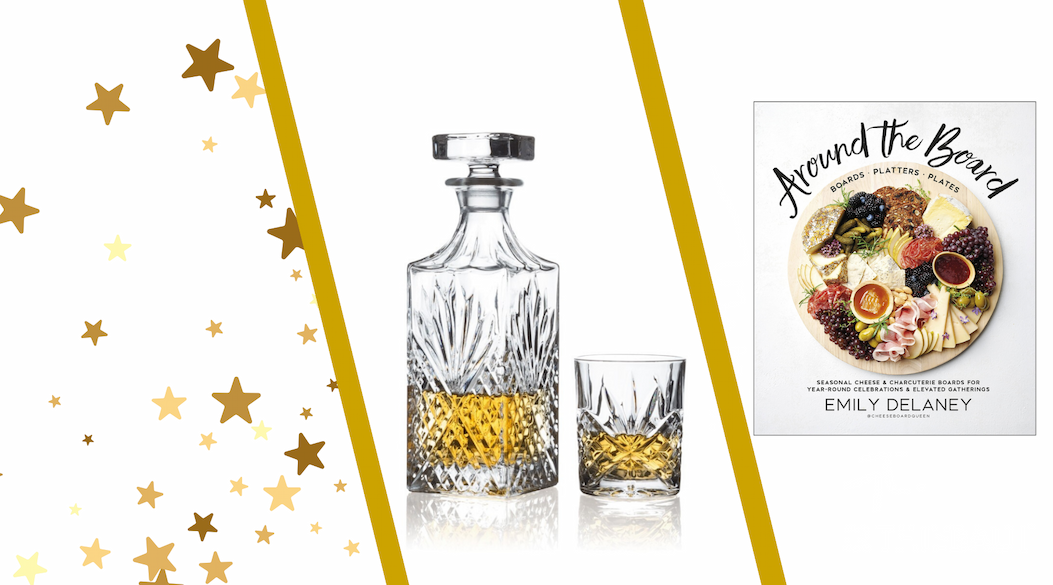 🎁 Our Favourites, All Under $50🎁