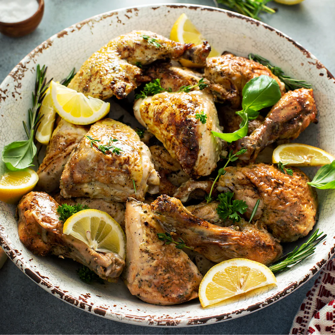 Your Next Culinary Adventure Starts Here! 🔪🍝