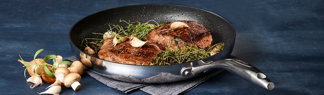 Scanpan Sale, Starting Today