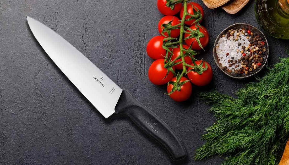 🍂 Get Your Knives Ready for Fall Cooking!