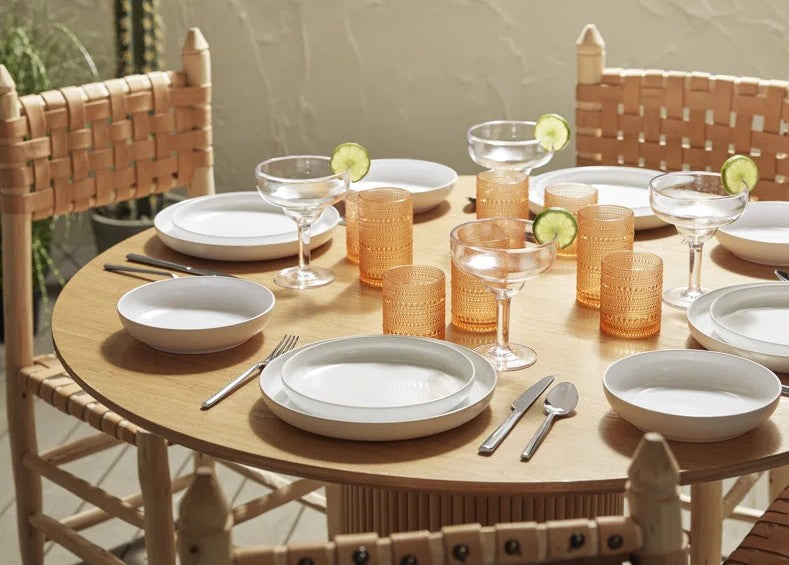 ☀️ Summer Just Got Better — 25% Off Outdoorware & Summer Favourites!