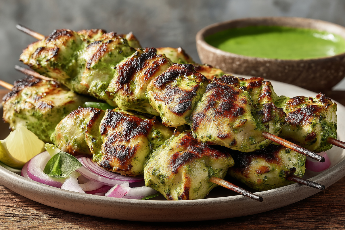 The Big BBQ Sale is here, and so is the FLAVOUR!🔥