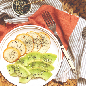 Tools for the Perfect Picnic