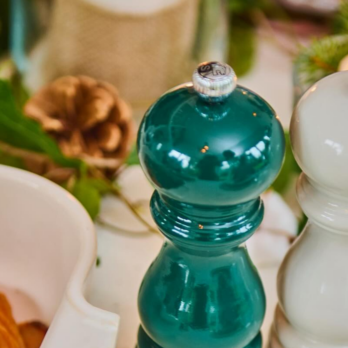 Spice Up Their Holiday with a Peugeot Gift Set