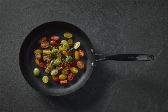 Introducing Scanpan Pro SB+ — Danish Design, Elevated