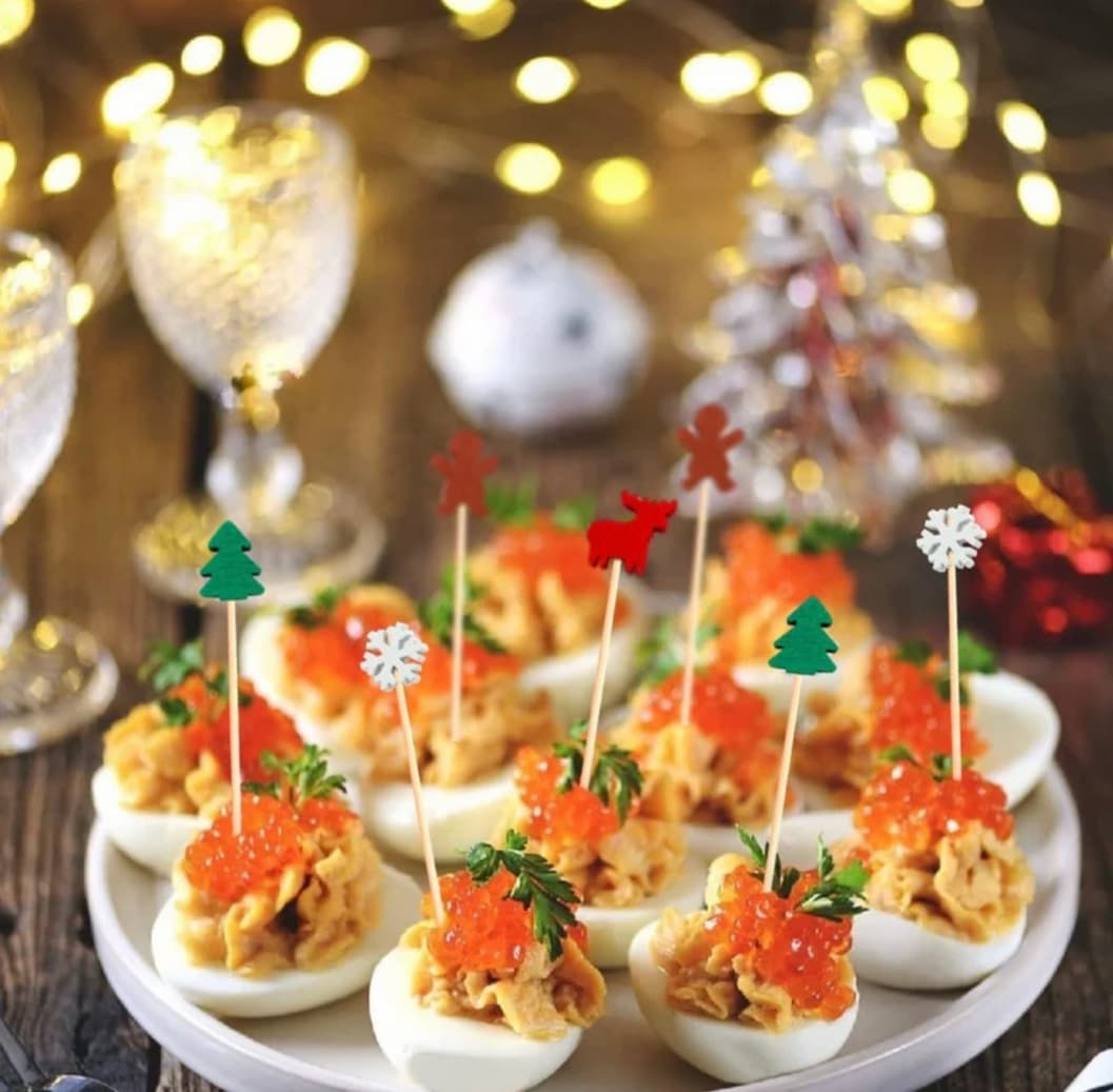 Final Call for Boxing Day Savings 🛍️