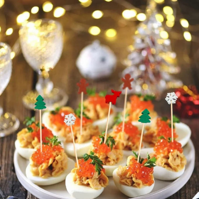 Final Call for Boxing Day Savings 🛍️