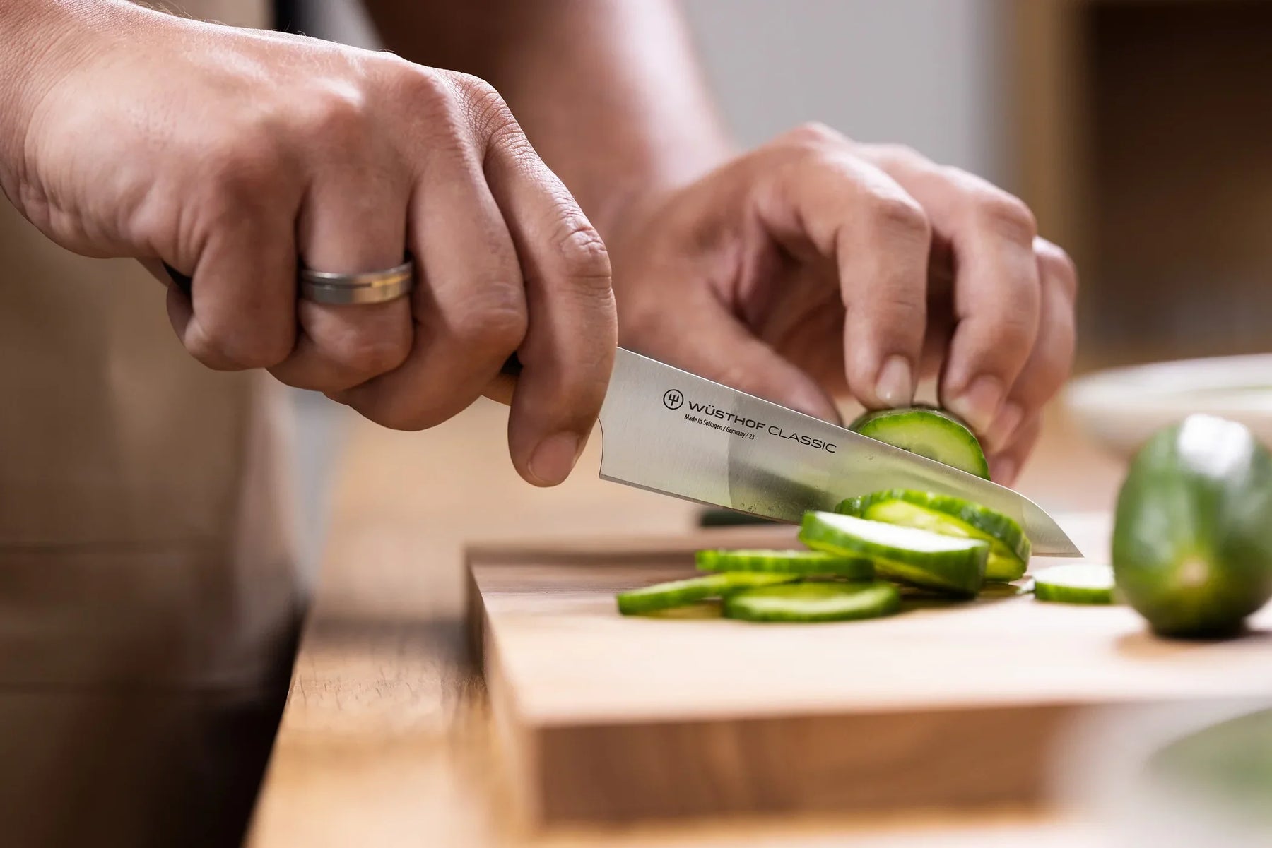 Culinary Adventures Await! 🧑‍🍳🔪🍷