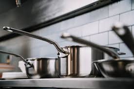 🔥 MADE IN Cookware Sale Extended!