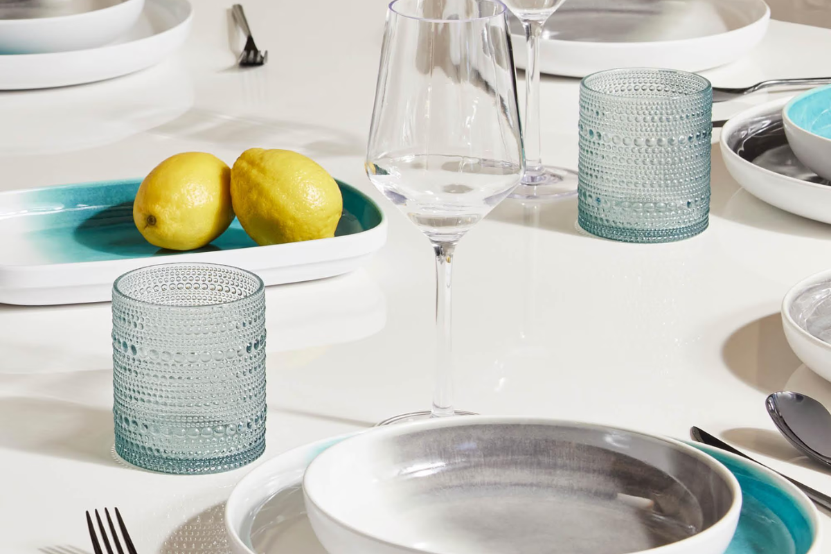 🌞 Summer Savings You Don’t Want to Miss — 25% Off Outdoor & Summer Essentials!