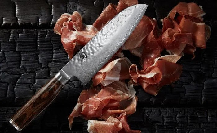 Slice Smarter This Fall 🍖