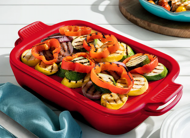 💍 Wedding Season is Here — Celebrate with Meaningful Gifts from Cookery