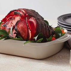 It’s Good to Be Canadian (and Early!)