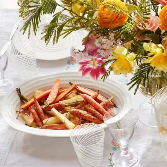 Spring Dinnerware Sale at Cookery