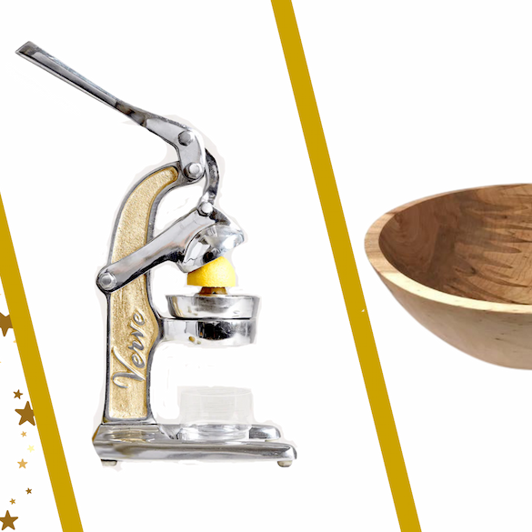 🎁 Big Holiday Wins, All Under $250🎁