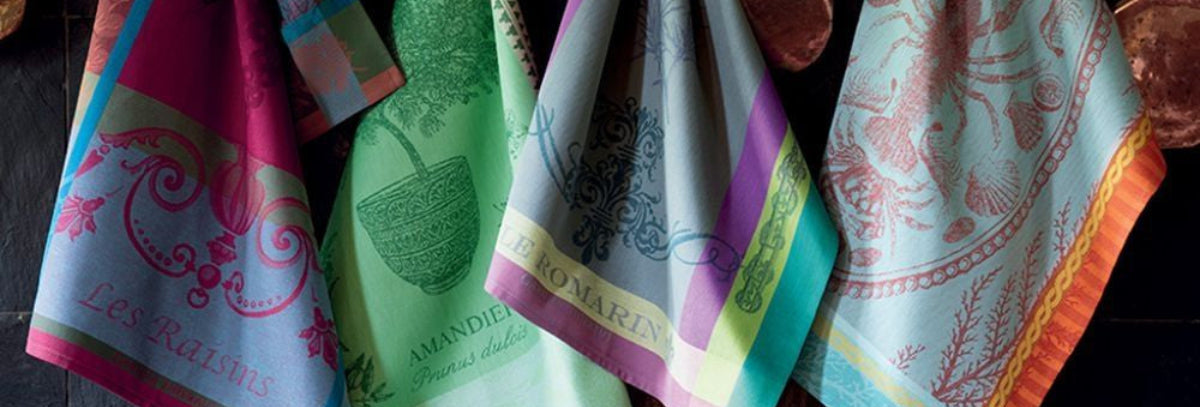 Garnier-Thiebaut Collection