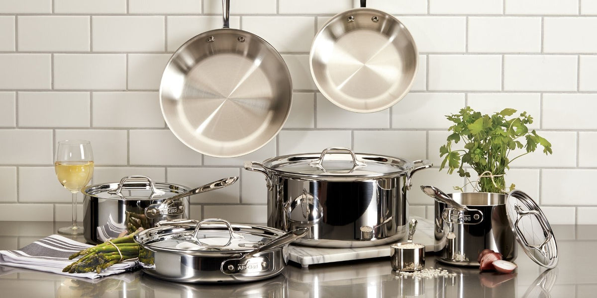 https://cookery-store.ca/cdn/shop/collections/All-Clad_Spring_Sale_1200x600_crop_center.jpg?v=1588782693