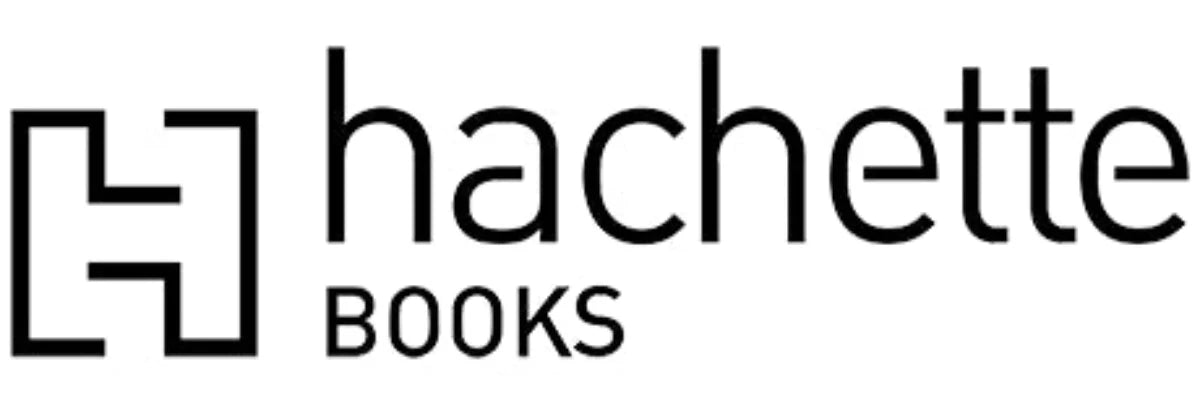 Hachette Book Group