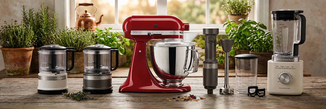 KitchenAid Sale