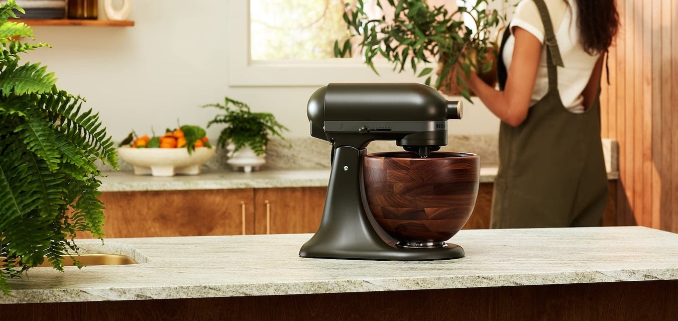 KitchenAid Sale