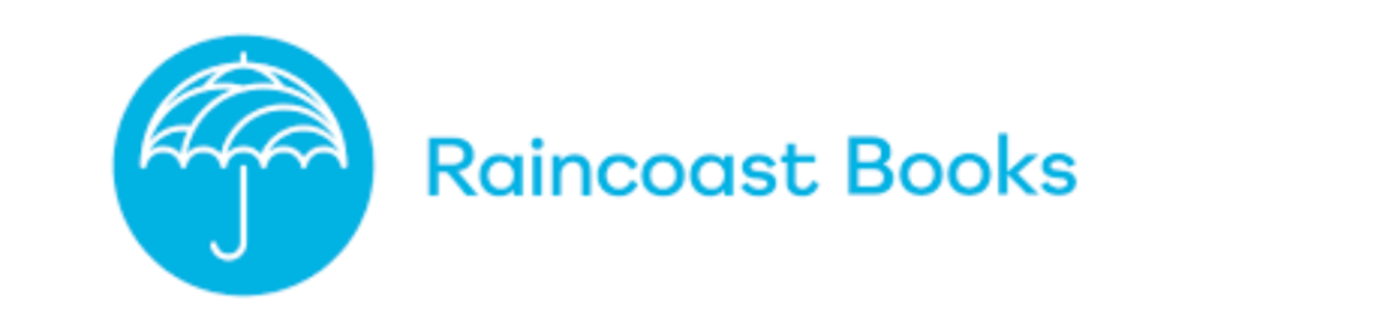Raincoast Books