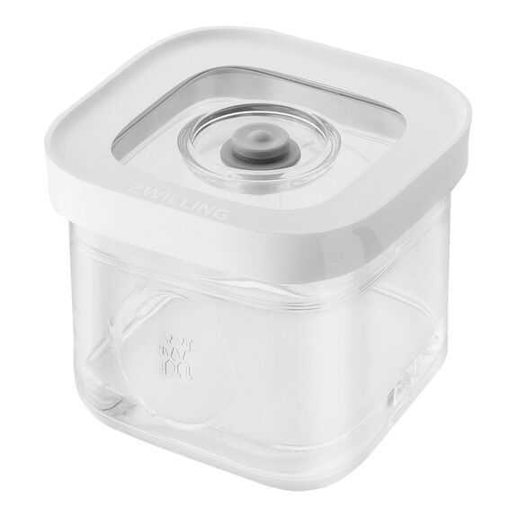 Zwilling Fresh and Save Cube Box - Small / 330ml