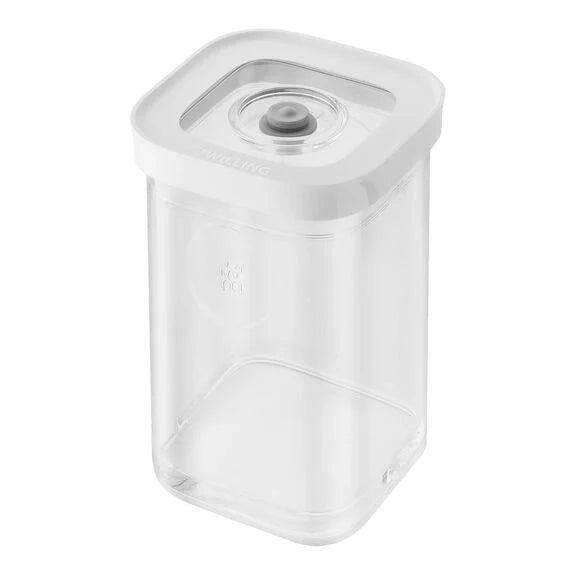 Zwilling Fresh and Save Cube Box - 2S / 830ml