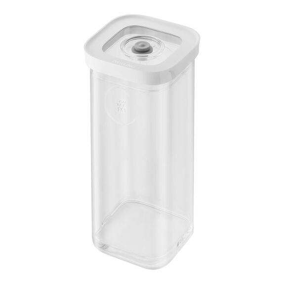 Zwilling Fresh and Save Cube Box - 3S / 1.2L