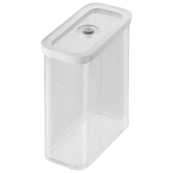Zwilling Fresh and Save Cube Box - 3M / 2.9L