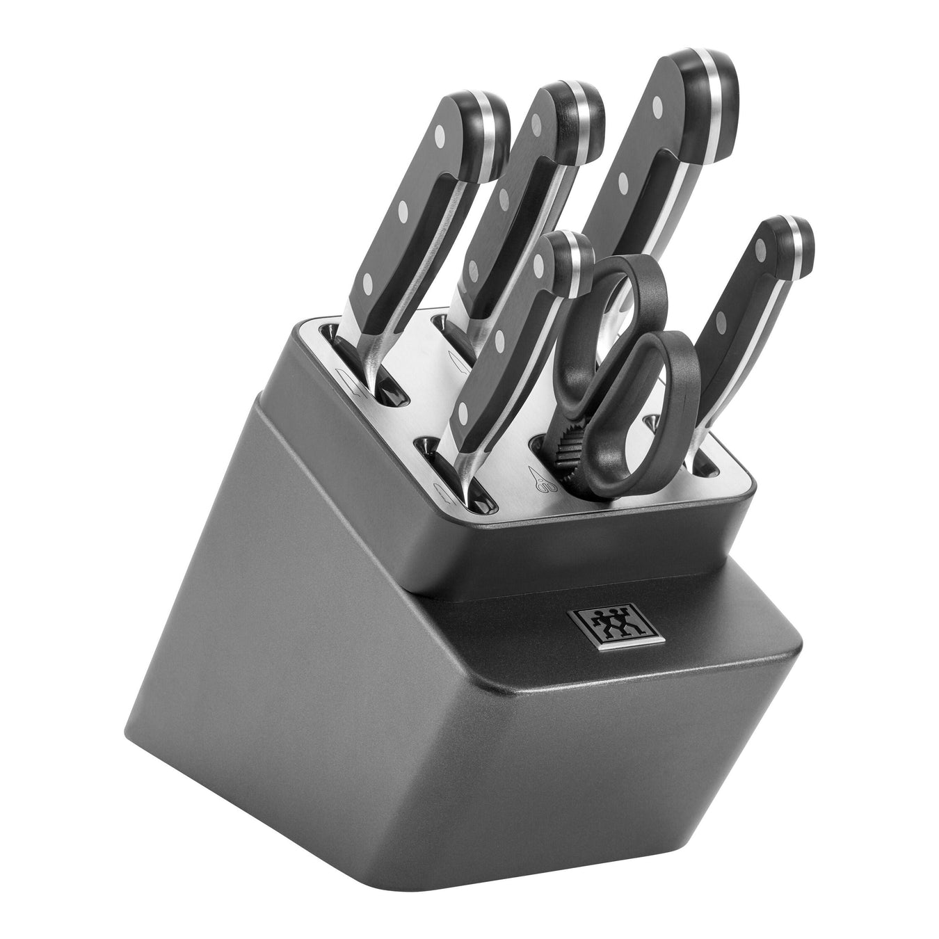 Zwilling Sale