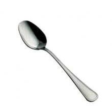 Charme by Salvinelli Italy - Serving Spoon
