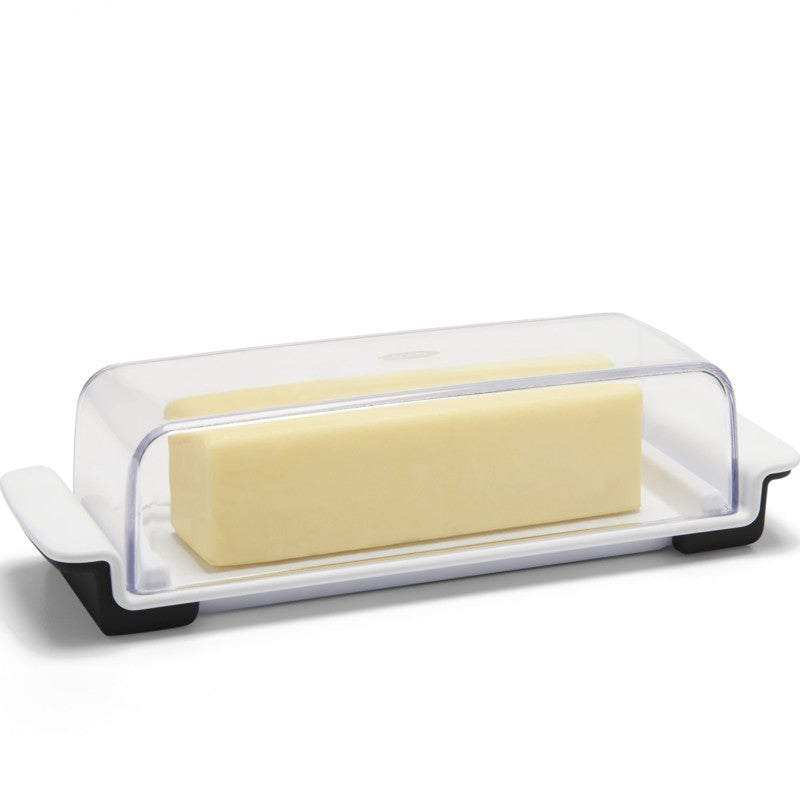 OXO Butter Dish