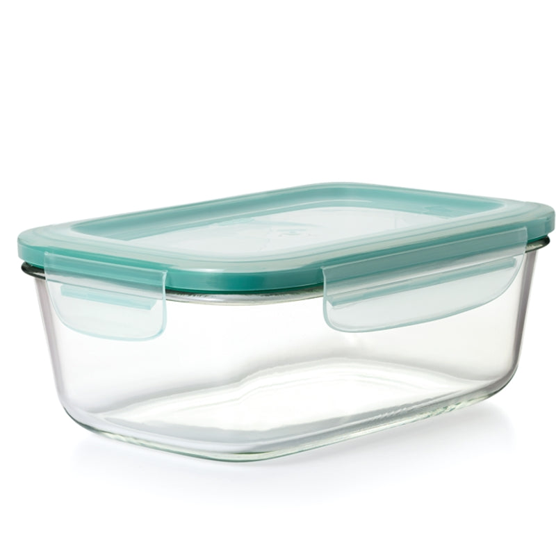 OXO SmartSeal™ Glass Container 1.8 L