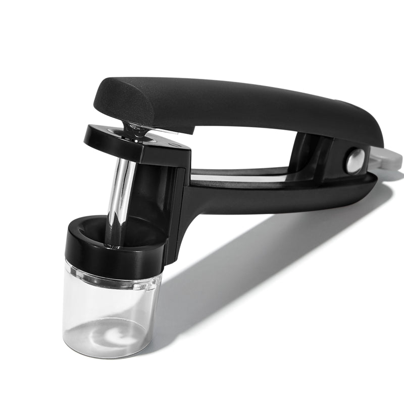 Oxo Cherry/Olive Pitter