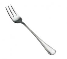 250 Line by Salvinelli Italy - Serving Fork