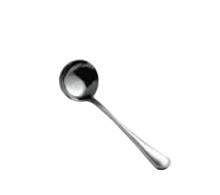 Charme by Salvinelli Italy - Sauce Ladle