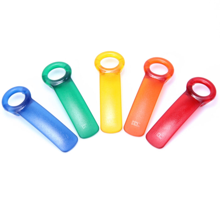 Jarkey® Jar Opener - Assorted Colours