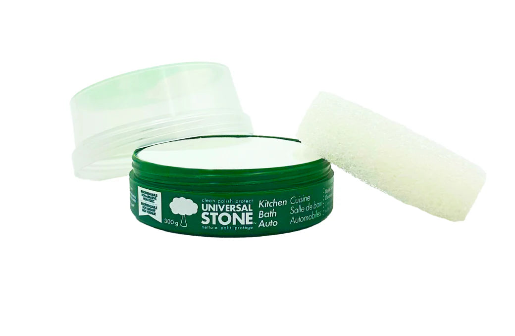 Universal Stone  Eco Friendly Multi Purpose Cleaner - 300g