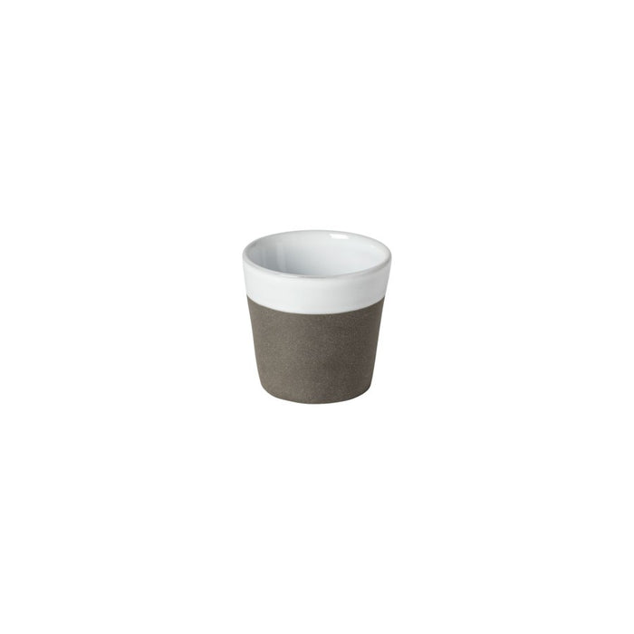 Costa Nova Grespresso Nature Lungo Cup - Slate