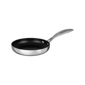 SCANPAN Fry Pan HaptIQ - 20cm / 8